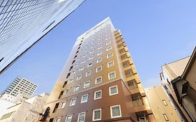 淺草藏前2號東橫inn